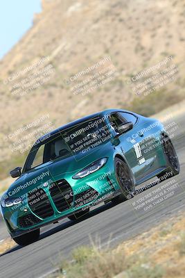 media/Oct-28-2023-Speed Ventures (Sat) [[421672819b]]/4-SR20/session 3 skid pad/